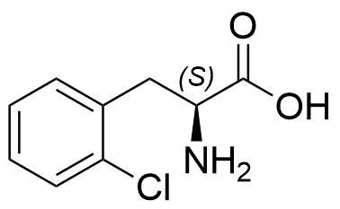 Perindopril Impurity 75