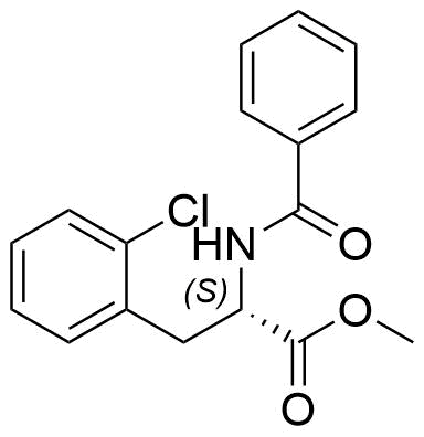 Perindopril Impurity 76