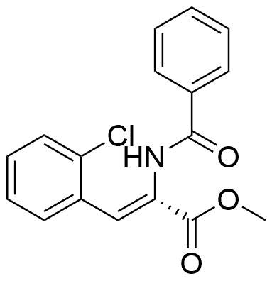 Perindopril Impurity 77