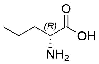 Perindopril Impurity 78
