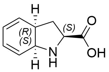 Perindopril Impurity 79