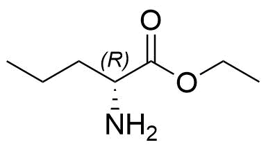 Perindopril Impurity 82