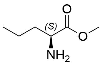 Perindopril Impurity 83