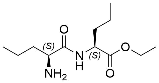 Perindopril Impurity 84