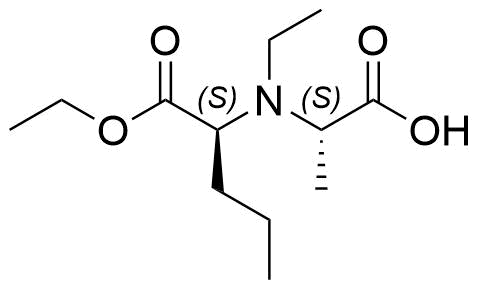 Perindopril Impurity 85