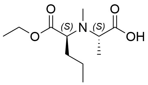 Perindopril Impurity 86