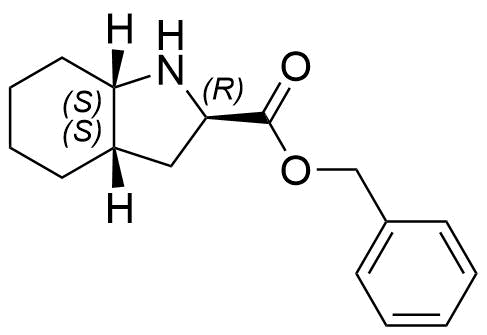 Perindopril Impurity 87