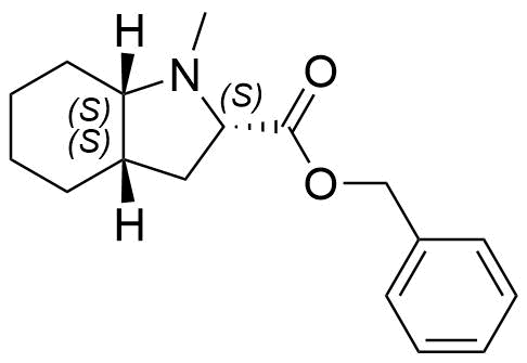 Perindopril Impurity 90
