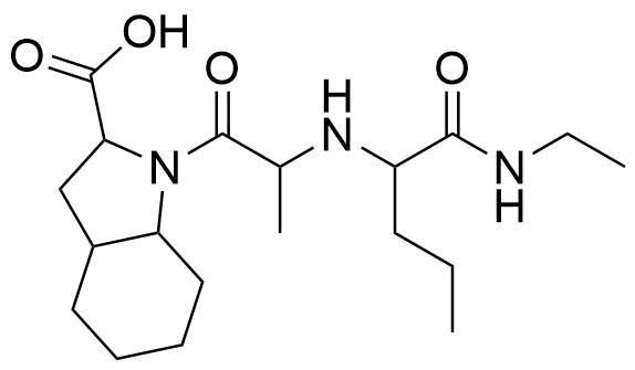 Perindopril Impurity 91