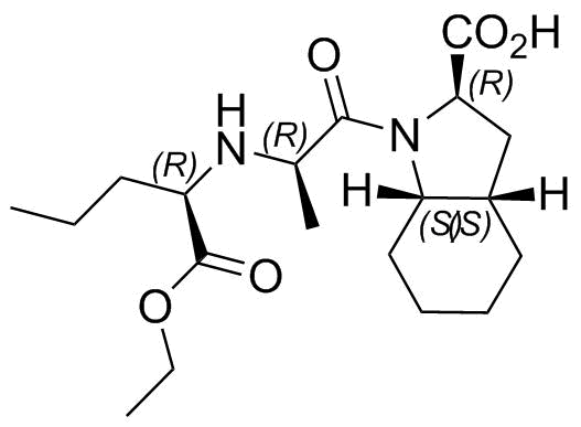 Perindopril Impurity 93