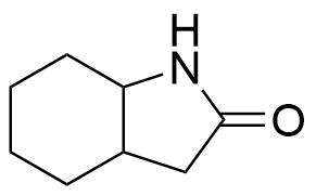 Perindopril Impurity 94