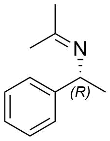 Perindopril Impurity 95