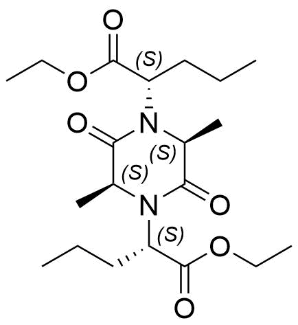 Perindopril Impurity 96