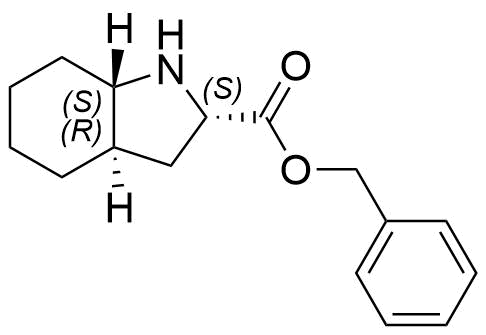 Perindopril Impurity 98