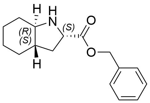 Perindopril Impurity 99