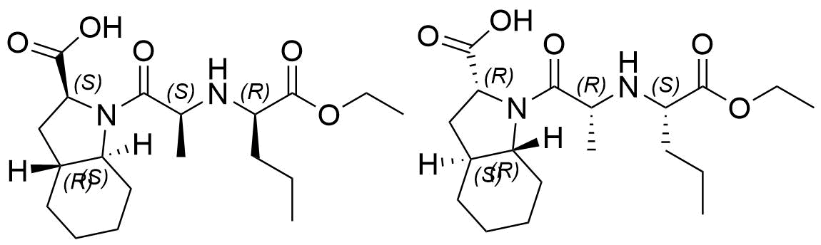 Perindopril Impurity 101