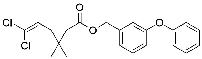Permethrin