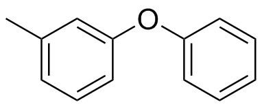 Permethrin EP Impurity A