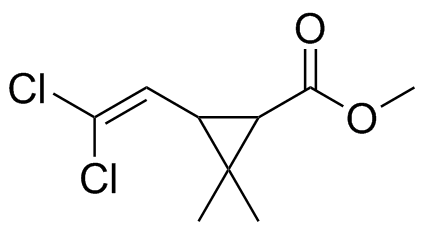 Permethrin EP Impurity B