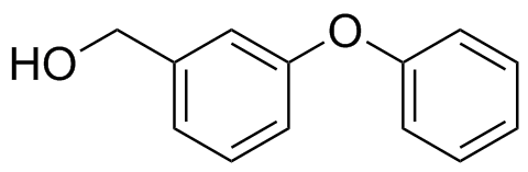 Permethrin EP Impurity C