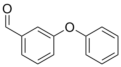 Permethrin EP Impurity D