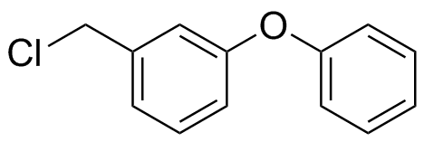 Permethrin EP Impurity E