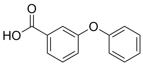 Permethrin Impurity 9