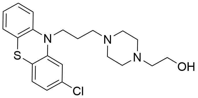 Perphenazine