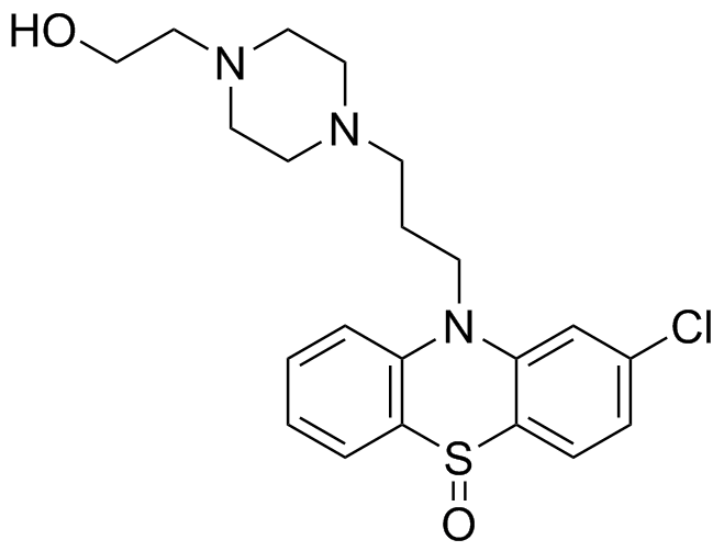 Perphenazine EP Impurity A