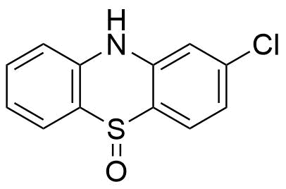 Perphenazine Impurity 4