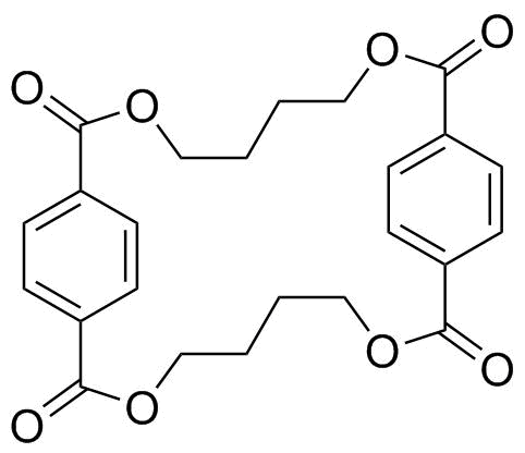 Pharacine