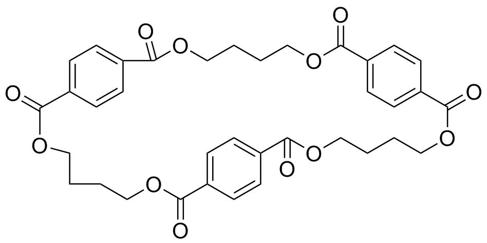 Pharacine Impurity 2