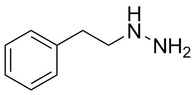 Phenelzine