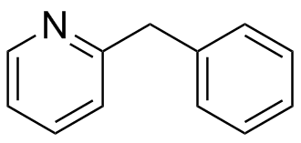 Pheniramine maleate EP Impurity A
