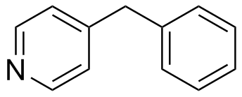 Pheniramine maleate EP Impurity B