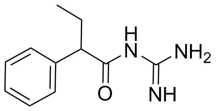 Phenobarbital Impurity 7