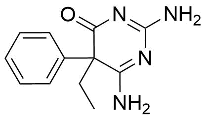 Phenobarbital EP Impurity A