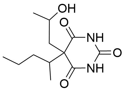 Phenobarbital Impurity 11