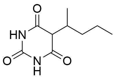 Phenobarbital Impurity 13