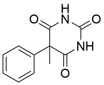 Phenobarbital Impurity 14