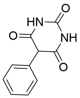 Phenobarbital Impurity 15