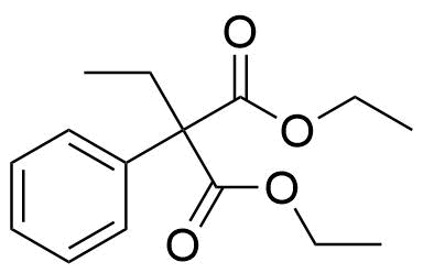 Phenobarbital Impurity 16