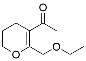 Phenobarbital Impurity 17