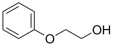 Phenoxyethanol
