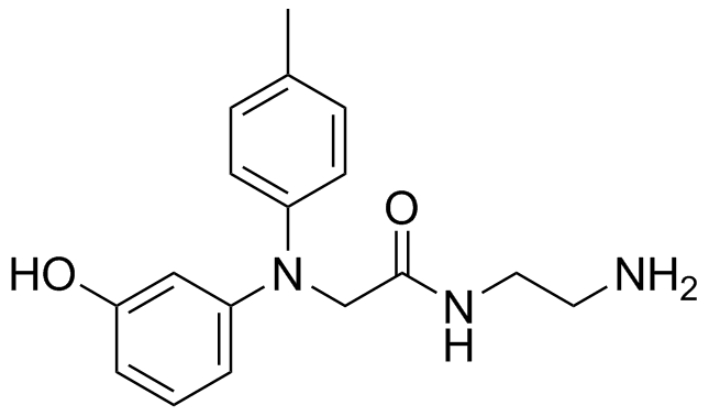 Phentolamine Mesylate EP Impurity A