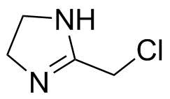 Phentolamine Mesylate EP Impurity B