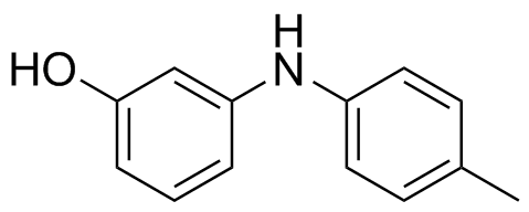 Phentolamine Mesylate EP Impurity C