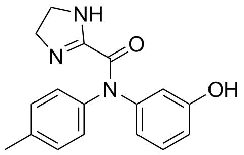 Phentolamine Impurity 1