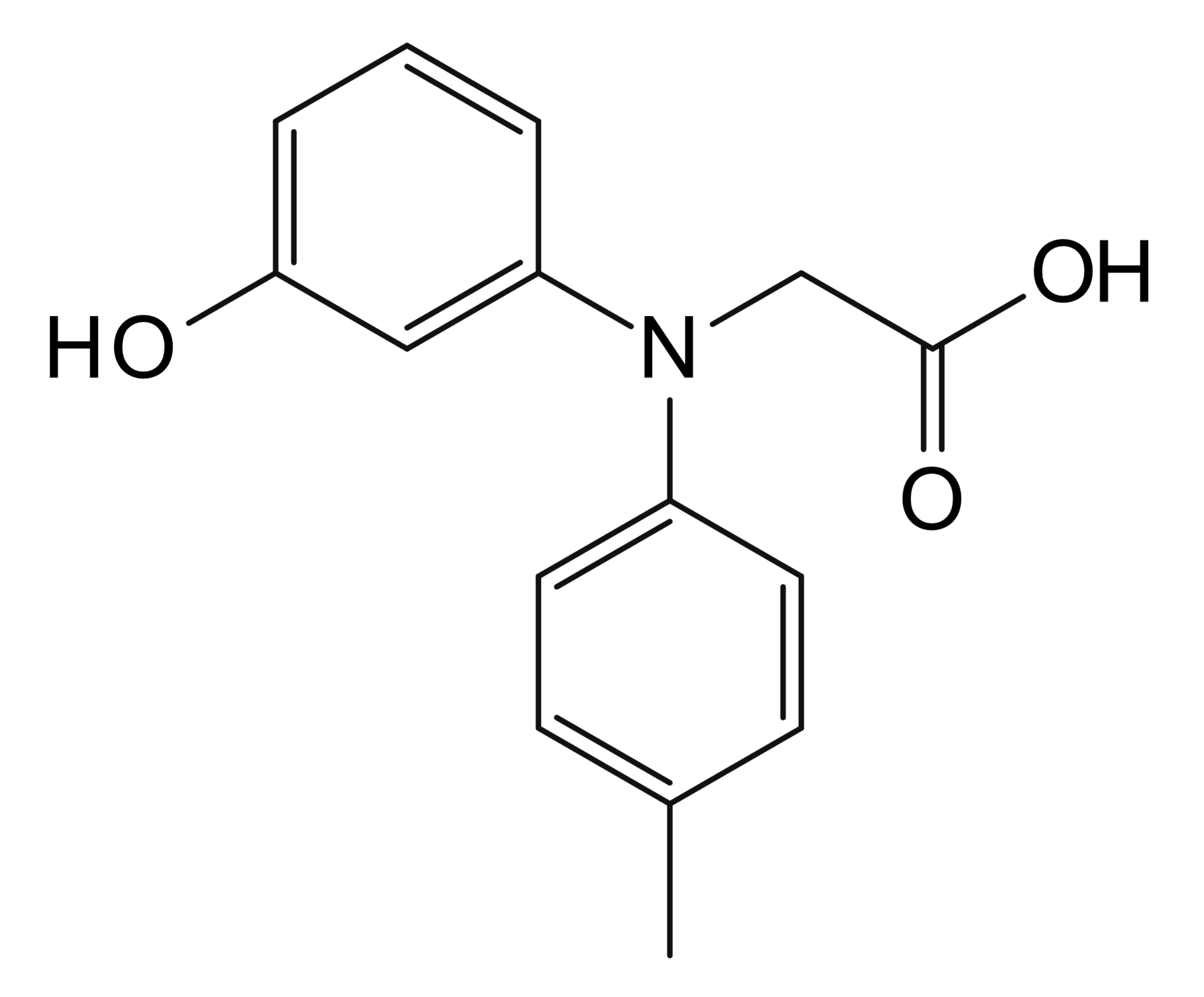 Phentolamine Impurity 3
