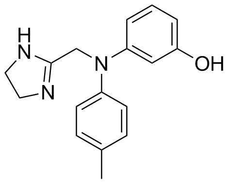 Phentolamine